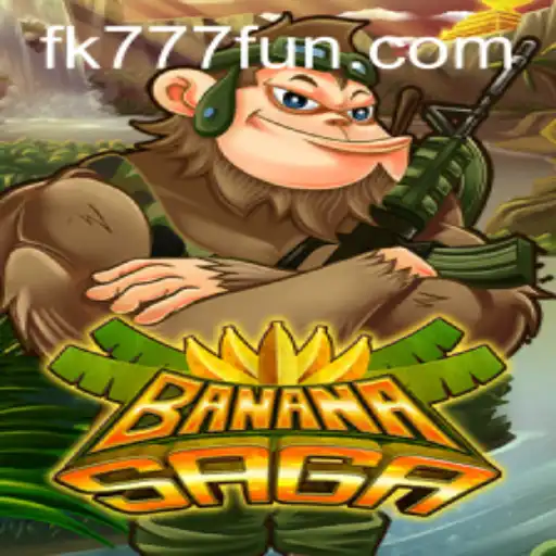BananaSaga: A Deep Dive into the Gaming Phenomenon