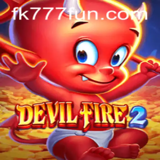 Exploring the Intriguing World of DevilFire2