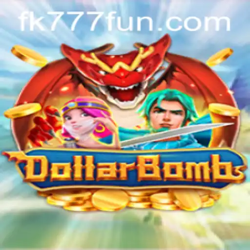 Exploring the Thrilling World of DollarBombs: A New Gaming Phenomenon