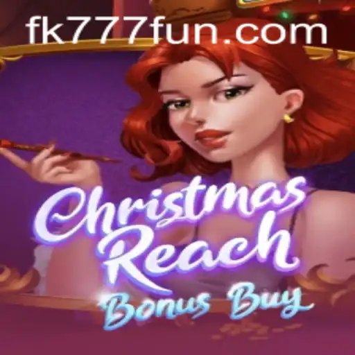 ChristmasReachBonusBuy: A Festive Gaming Experience