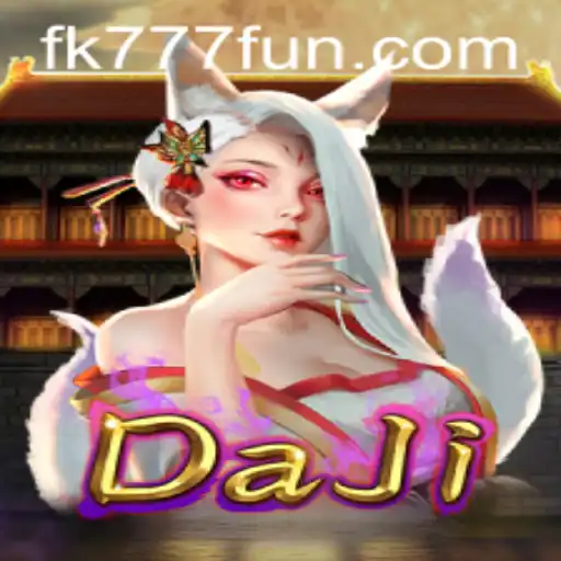 Exploring DaJi: The Innovative Game with FK777