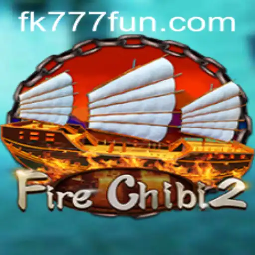 Exploring FireChibi2: A Fiery Adventure in the Gaming World