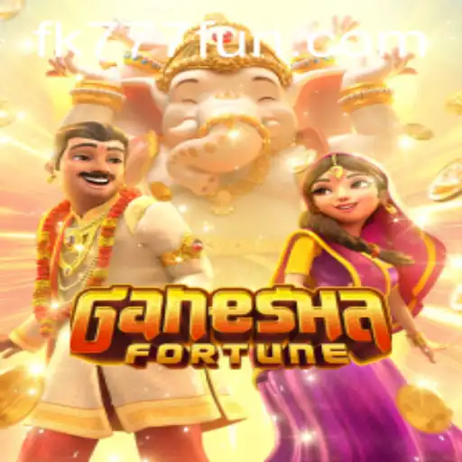 Discover GaneshaFortune: A Game of Strategy and Luck
