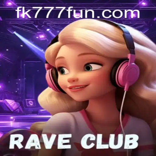 Dive into the Exciting World of RaveClub: Unraveling the Enthralling Gameplay and Rules of FK777