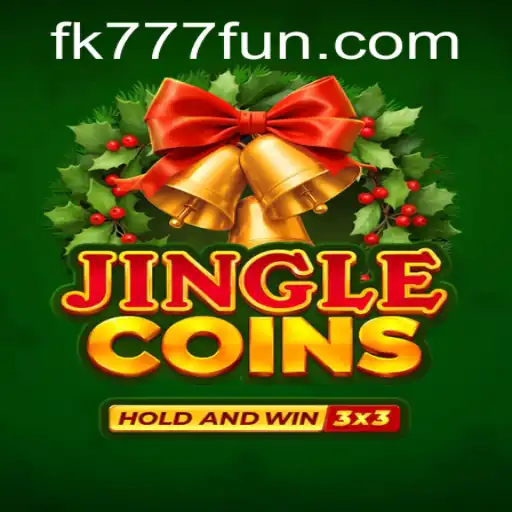 Discover the Exciting World of Jinglecoins