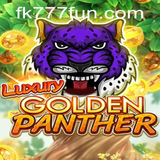 The Thrilling Adventure of LUXURYGOLDENPANTHER Revealed