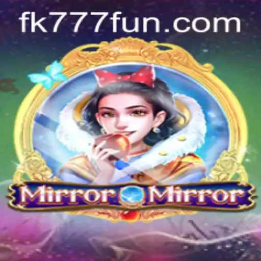 Discover the Mysteries of 'MirrorMirror': Game Description, Introduction, and Rules