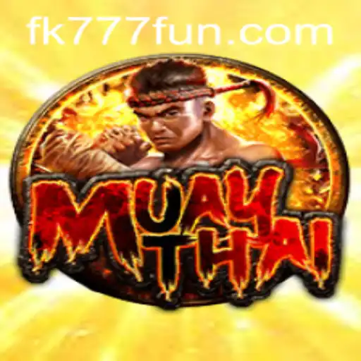 Unleashing the Power of MuayThai Game: An In-Depth Exploration