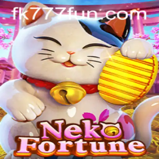 Exploring the Exciting World of NekoFortune: A Dive into FK777