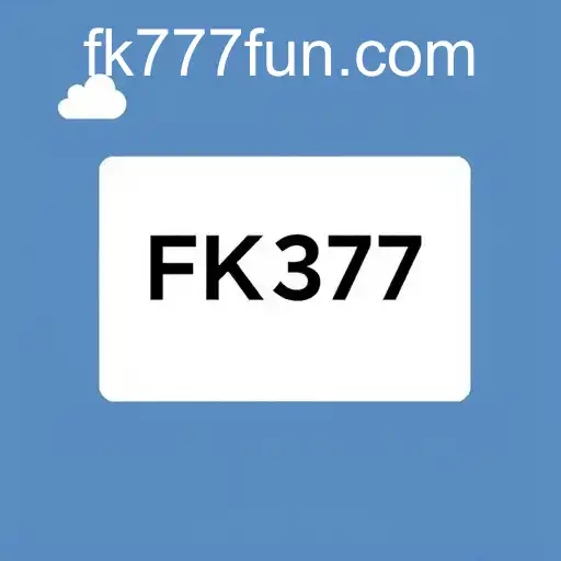 The Integral Role of 'Contact Us' Pages: Focus on FK777