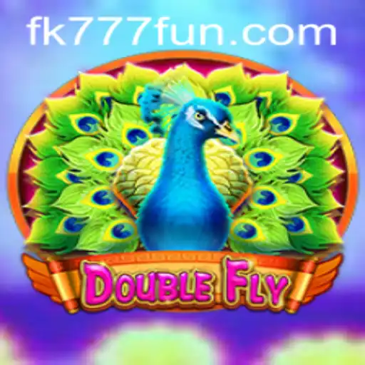 DoubleFly: An Exciting Adventure in the World of FK777