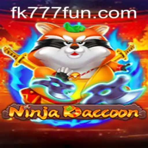 NinjaRaccoon: A Deep Dive into the Thrills and Strategy of FK777 Gameplay