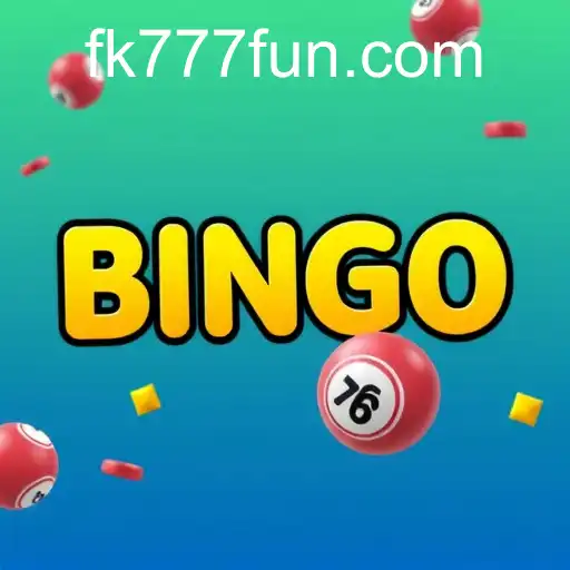 Exploring the Dynamics of Online Bingo and FK777