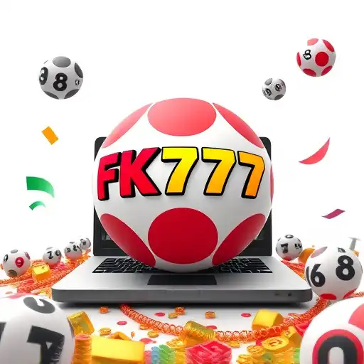 Exploring the World of Online Lottery: An In-Depth Look at FK777