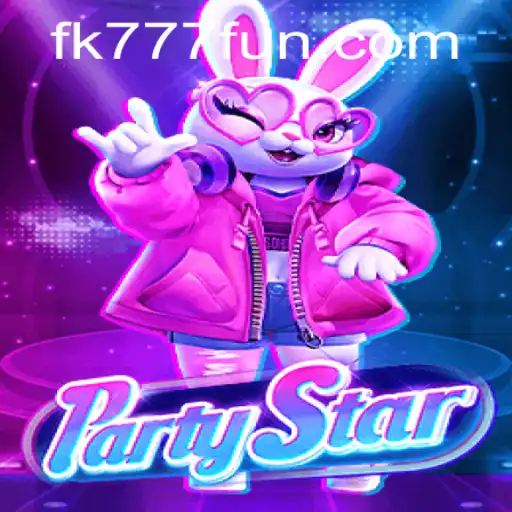 Unveiling PartyStar: A New Era in Social Gaming