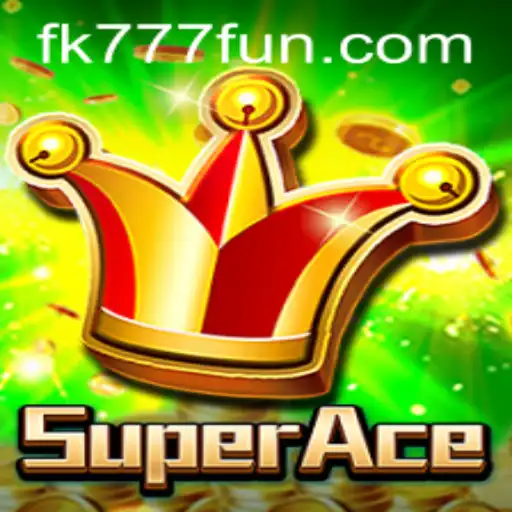 Unveiling the Thrilling World of SuperAce: A Deep Dive into Gameplay and Strategy