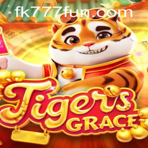 Unveiling TigersGrace: The Enthralling Strategy Game of 2023