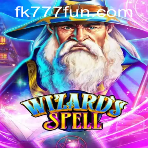 Unveiling the Magic of WizardsSpell: An Enchanting Adventure