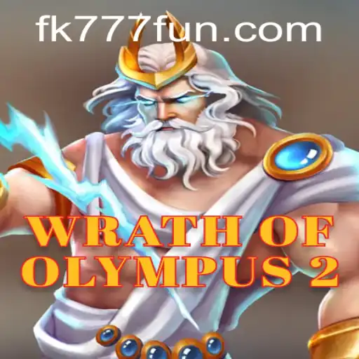The Mystical Realm of Wrath of Olympus 2: A New Era of Adventure
